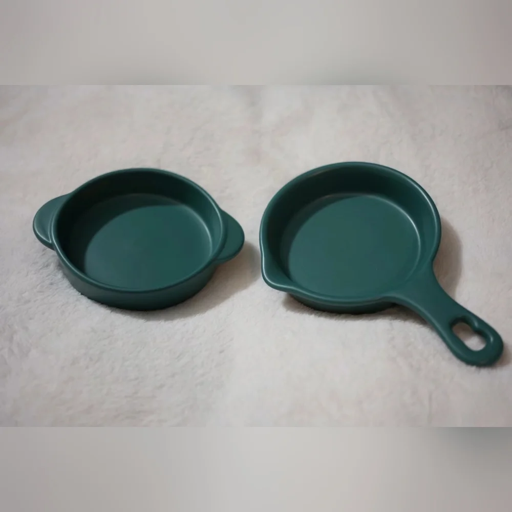 Limited Edition BRIDGE DOG Bowls